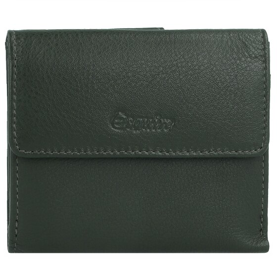 Esquire Viktoria wallet RFID 10 cm