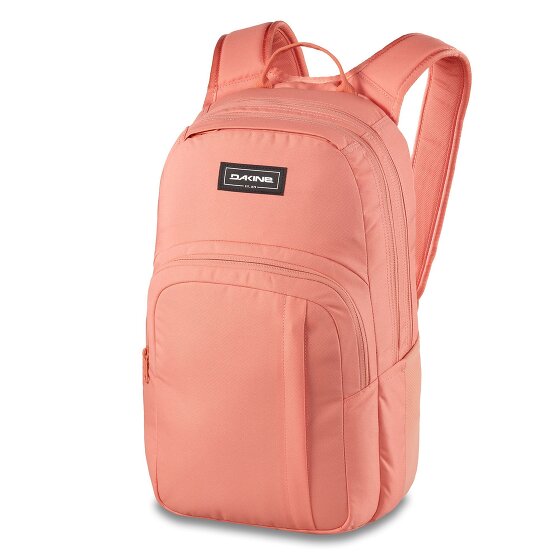 Dakine Campus M 25L backpack 47 cm laptop compartment