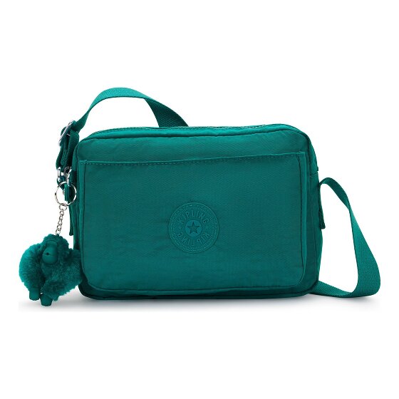 Kipling Basic Abanu Shoulder bag M 24 cm