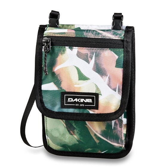 Dakine Shoulder bag 12 cm