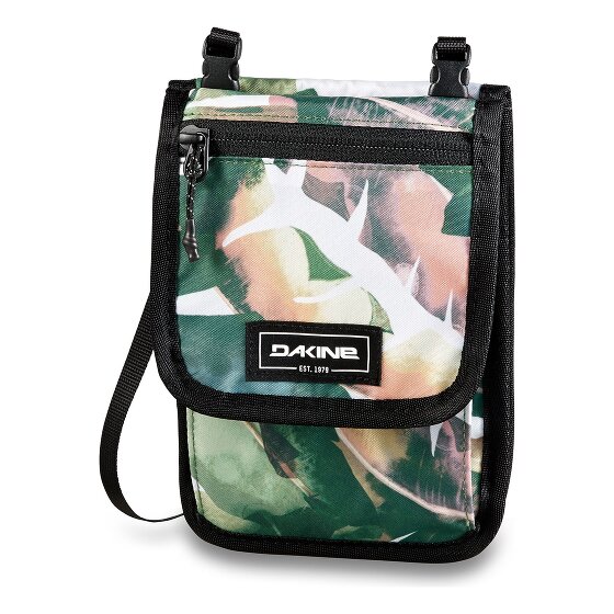 Dakine Shoulder bag 12 cm