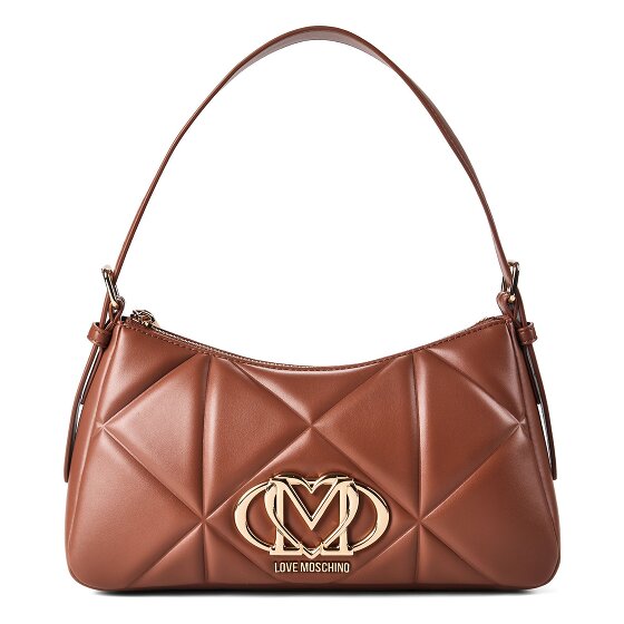 Love Moschino Shoulder Bag 28 cm