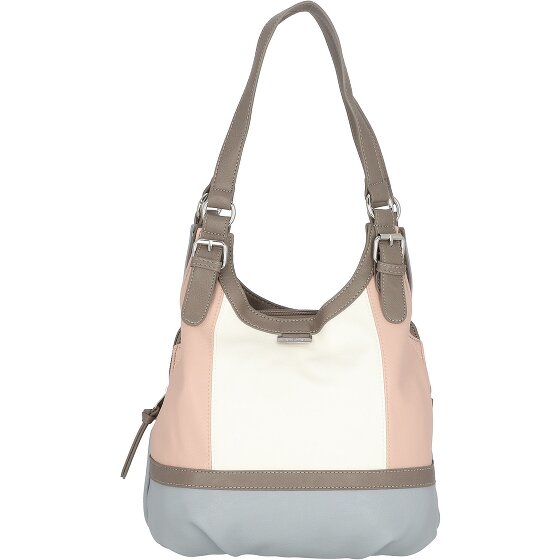 Tom Tailor Shoulder bag 28 cm