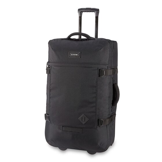 Dakine 365 2 wheels Trolley 76 cm