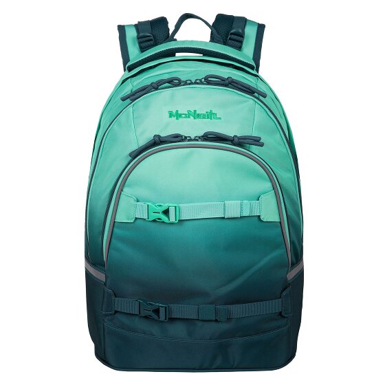McNeill Milo School backpack 43 cm