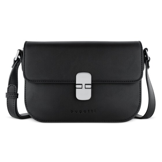 Bugatti Nela Shoulder bag 22 cm Bugatti Nela Shoulder bag 22 cm