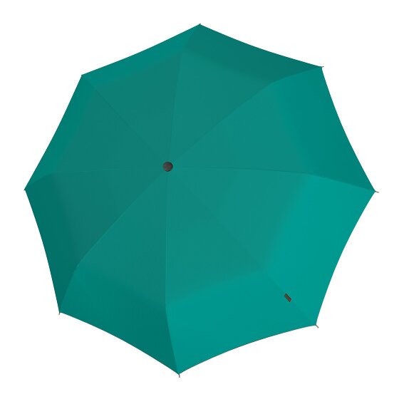 Knirps A.200 Medium Duomatic Pocket umbrella 28 cm