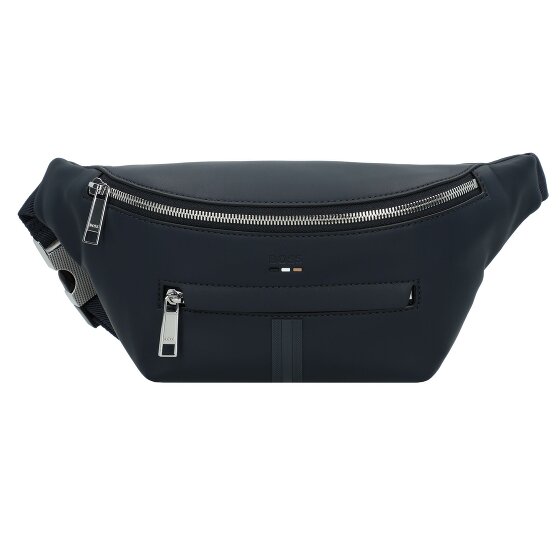 Boss Ray Fanny pack 21 cm