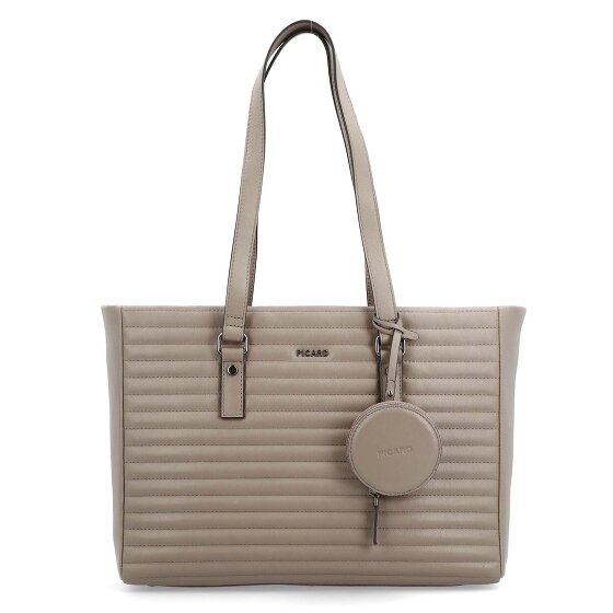 Picard Evolute Shopper Bag Leather 42 cm