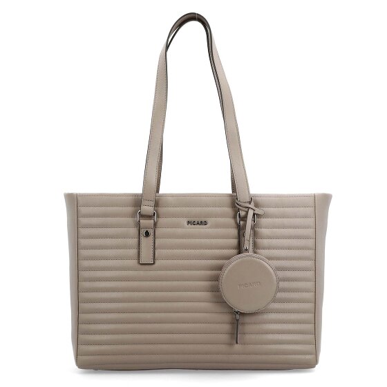 Picard Evolute Shopper Bag Leather 42 cm