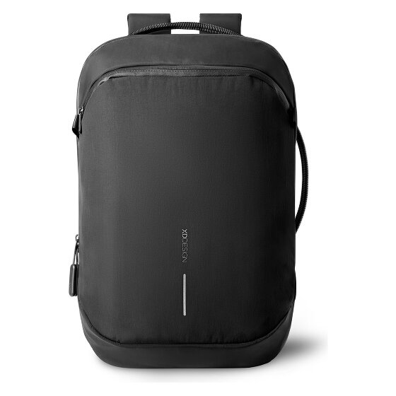 XD Design Bobby Air Daypack 46 cm Laptop compartment