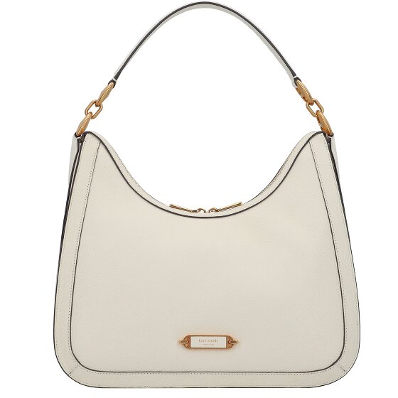 Kate Spade New York Gramercy Shoulder Bag Leather 35 cm