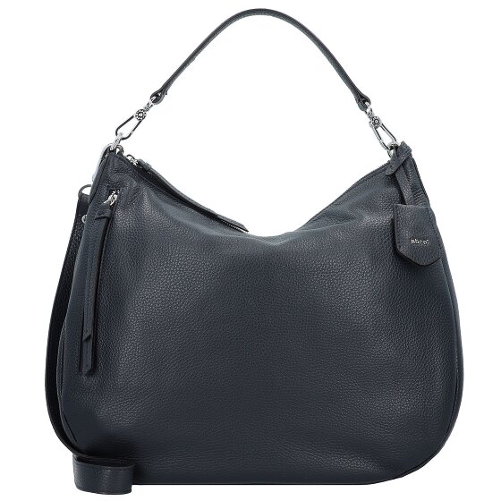 abro Adria Handbag Genuine Leather 34.5 cm