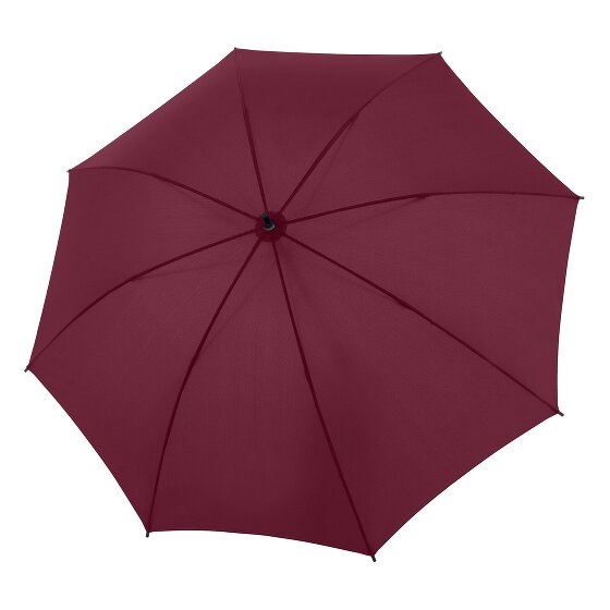 Doppler Zero Explore Stick umbrella 75 cm