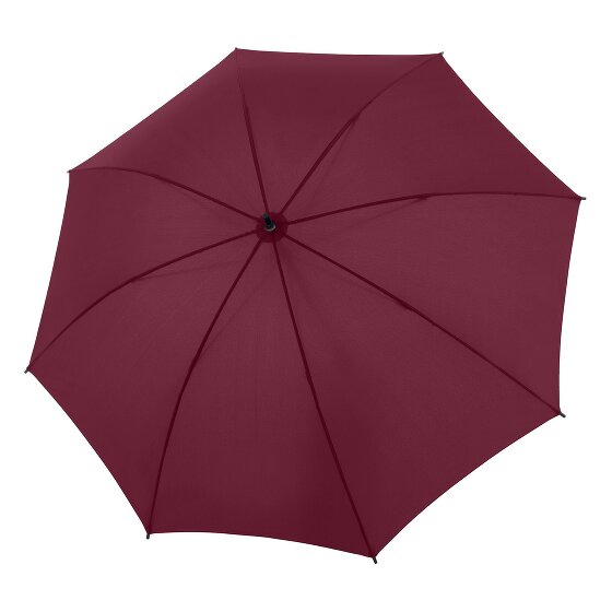Doppler Zero Explore Stick umbrella 75 cm