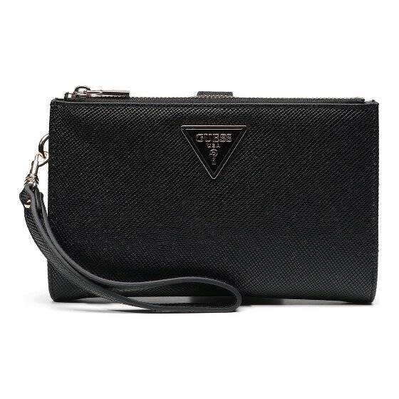 Guess Laurel Wallet 18.5 cm