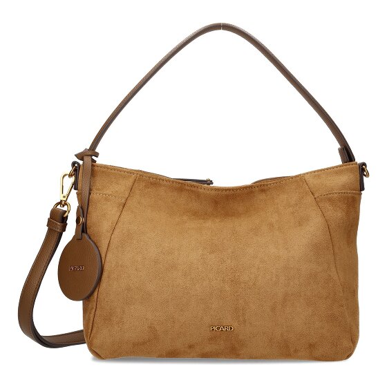 Picard Galway Shoulder Bag 31 cm