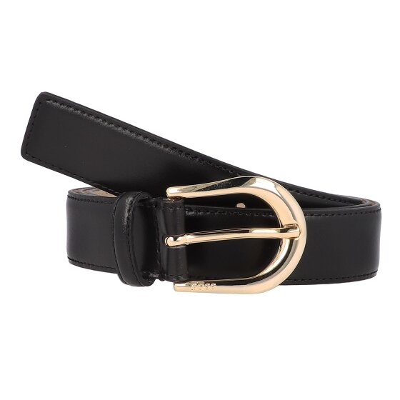 Boss Carol Belt Leather