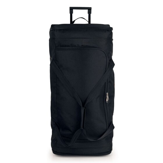 Gabol Week Eco 2 Roll Travel Bag 83 cm