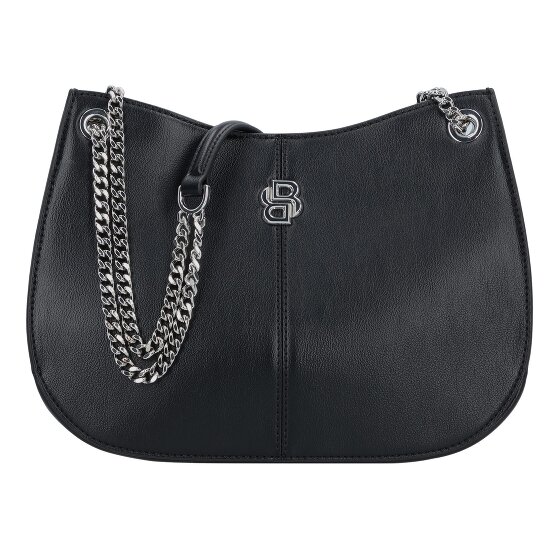 Boss Icon Shoulder Bag 31 cm