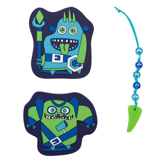 DerDieDas School accessories