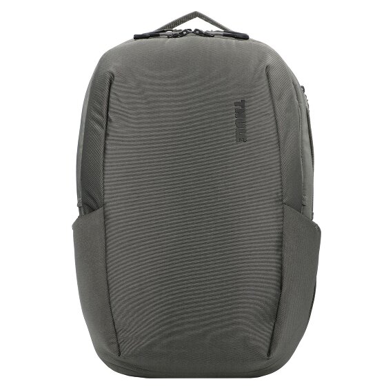 Thule Subterra Daypack 48 cm Laptop compartment
