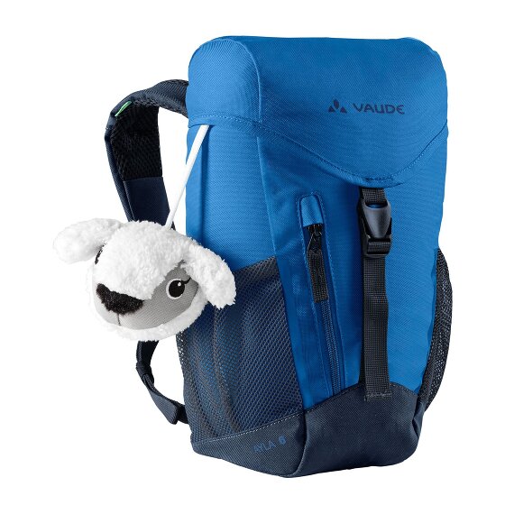 Vaude Ayla 6 children backpack 30 cm