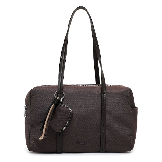 Tamaris TAS Maggie Shoulder Bag M 39 cm