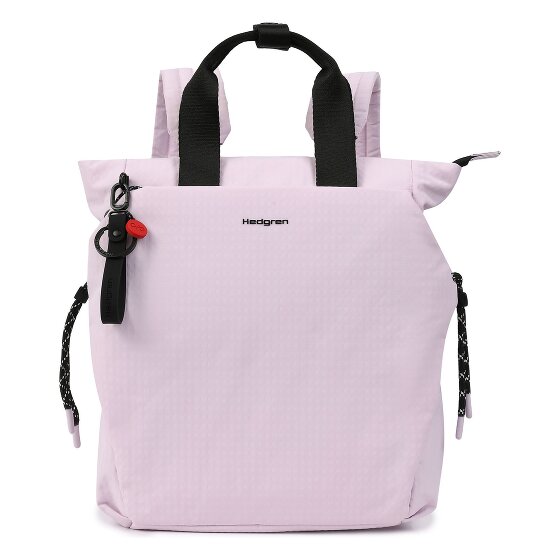 Hedgren String Daypack 31 cm