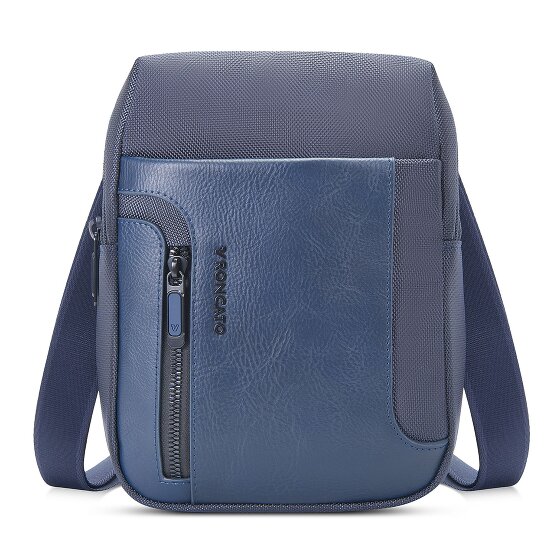 Roncato Panama 4.0 Shoulder bag 18 cm