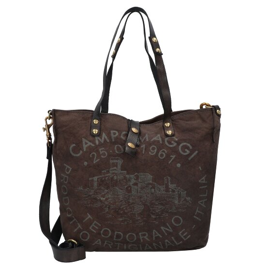 Campomaggi Shoulder Bag 30 cm