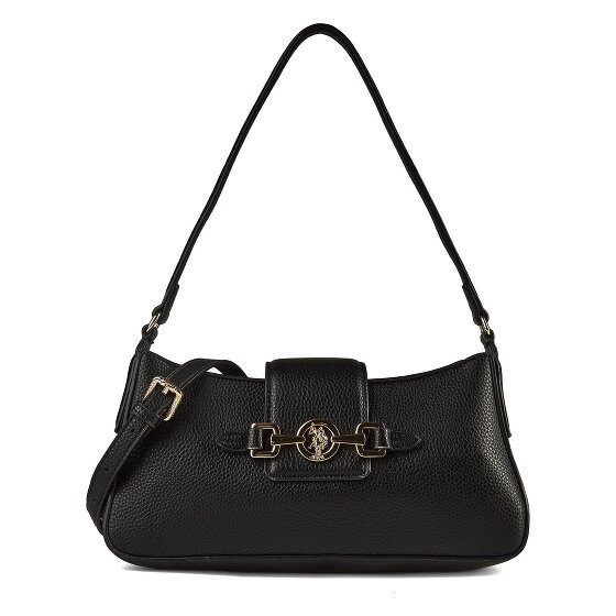 U.S. Polo Assn. Ascot Shoulder Bag 26 cm