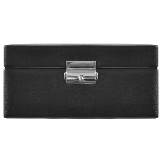 Windrose Merino watch box 19,5 cm