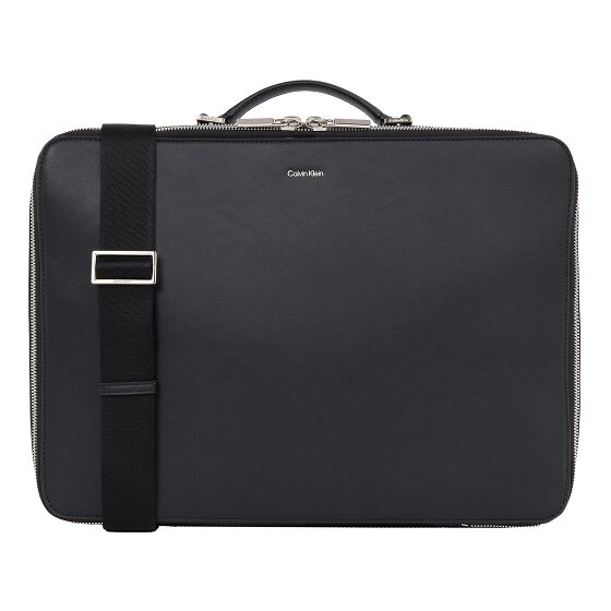 Calvin Klein CK Sleek Laptop bag 40 cm