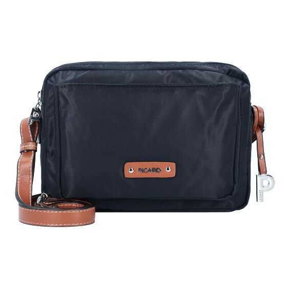 Picard Sonja Sonja Shoulder bag 22 cm