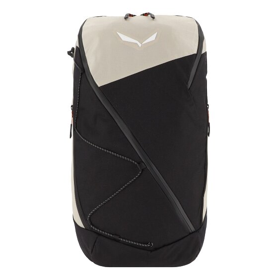 Salewa Puez 23 Trekking backpack 51 cm