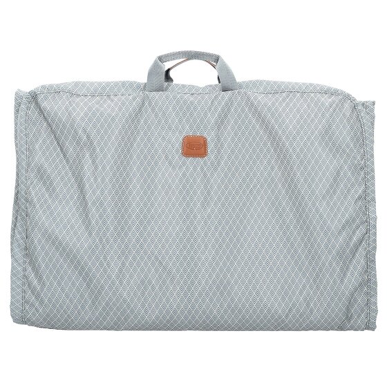 Bric's Bellagio garment bag 104 cm