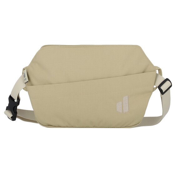 Deuter Passway 2 Shoulder bag 28 cm