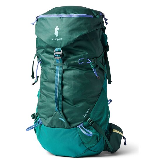 Cotopaxi Arenal Trekking backpack 63.5 cm