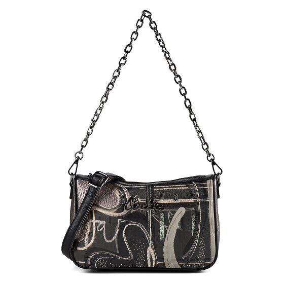 Anekke Orchestra Shoulder Bag 28 cm