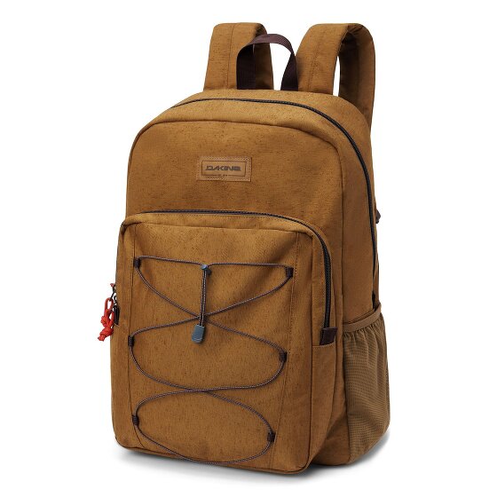 Dakine Educated School backpack 47 cm