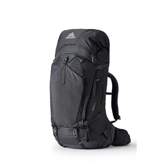 Gregory Deva 60 Trekking backpack XS 73 cm