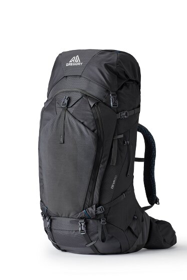 Gregory Deva 60 Trekking backpack XS 73 cm Gregory Deva 60 Trekking backpack XS 73 cm
