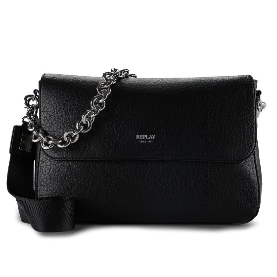 Replay Handbag 28 cm