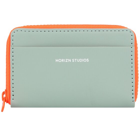 Horizn Studios Wallet 10 cm