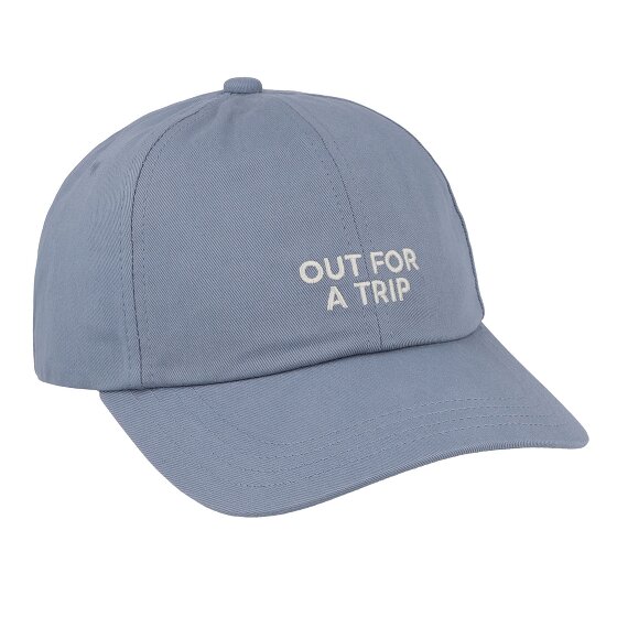 Boss Derrel Baseball Cap 27 cm Boss Derrel Baseball Cap 27 cm