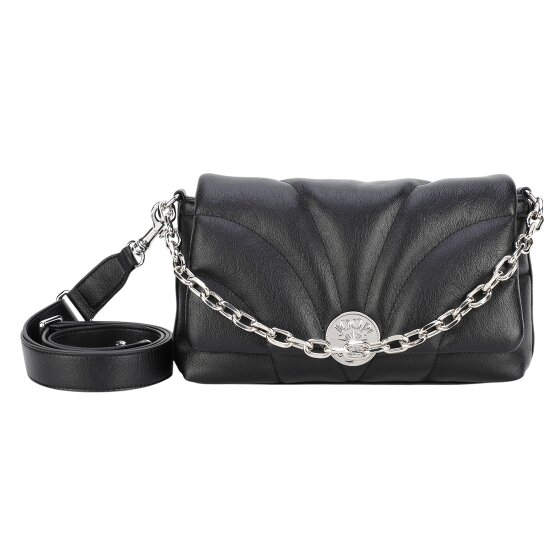 Joop! Jeans Soave Gal Shoulder Bag 25 cm