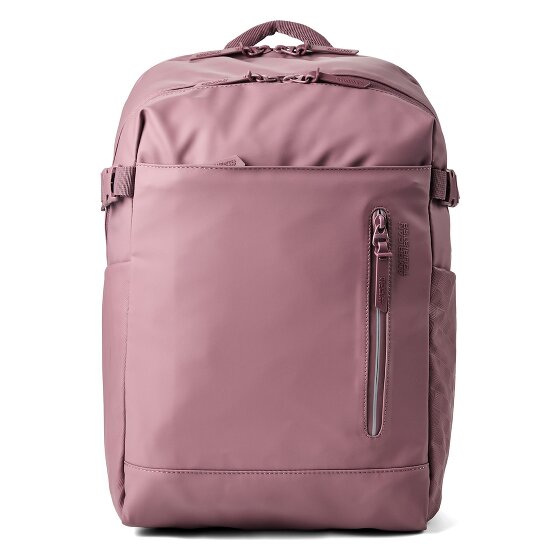 American Tourister Urban Tide Daypack 44 cm Laptop compartment