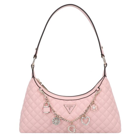 Guess Everlee Shoulder Bag 28 cm