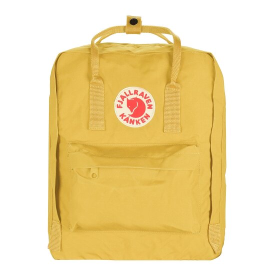 Fjällräven Kanken backpack 38 cm